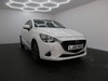 Mazda 2 SPORT NAV PLUS