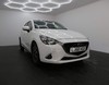 Mazda 2 SPORT NAV PLUS