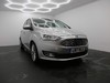 Ford C-Max TITANIUM TDCI