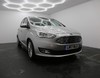 Ford C-Max TITANIUM TDCI