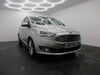 Ford C-Max TITANIUM TDCI