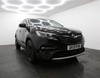 Vauxhall Grandland X SRI NAV