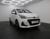 Hyundai i10 SE