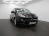 Vauxhall Adam GLAM