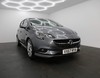 Vauxhall Corsa SRI VX-LINE ECOFLEX