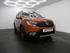 Dacia Sandero Stepway STEPWAY SE SUMMIT TCE