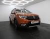 Dacia Sandero Stepway STEPWAY SE SUMMIT TCE