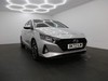 Hyundai i20 T-GDI SE CONNECT