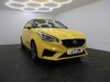 MG MG3 EXCLUSIVE NAV VTI-TECH