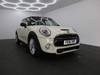 Mini Hatch COOPER SD