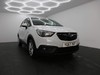 Vauxhall Crossland X SE NAV ECOTEC S/S