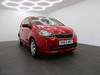 Skoda Citigo SE 12V