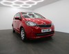 Skoda Citigo SE 12V