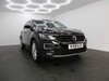 Volkswagen T-Roc SEL TDI 4MOTION