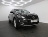 Volkswagen T-Roc SEL TDI 4MOTION