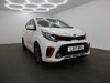 Kia Picanto GT-LINE