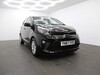 Kia Picanto 2