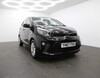 Kia Picanto 2