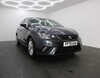 SEAT Ibiza TSI SE TECHNOLOGY