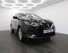 Nissan Qashqai DIG-T ACENTA PREMIUM