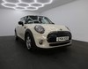 Mini Hatch 1.5 Cooper D Euro 6 (s/s) 3dr