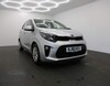 Kia Picanto 2