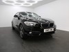 BMW 1 Series 118I SPORT