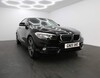 BMW 1 Series 118I SPORT