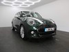 Mini Hatch COOPER