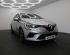 Renault Clio ICONIC TCE