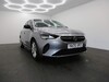 Vauxhall Corsa SE NAV PREMIUM