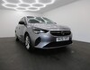 Vauxhall Corsa SE NAV PREMIUM