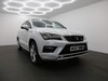 SEAT Ateca TSI FR