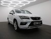 SEAT Ateca TSI FR