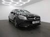 Mercedes-Benz A Class A 180 D AMG LINE EXECUTIVE