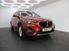 BMW X1 XDRIVE20I SE