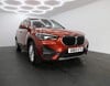 BMW X1 XDRIVE20I SE