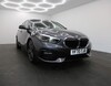 BMW 1 Series 120D XDRIVE SPORT