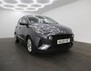 Hyundai i10 MPI SE CONNECT