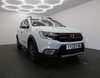 Dacia Sandero Stepway STEPWAY ESSENTIAL TCE