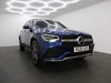 Mercedes-Benz GLC GLC 220 D 4MATIC AMG LINE