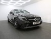 Mercedes-Benz C Class C 220 D AMG LINE PREMIUM PLUS