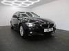 BMW 3 Series 320D EFFICIENTDYNAMICS BUSINESS TOURING