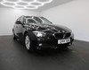 BMW 3 Series 320D EFFICIENTDYNAMICS BUSINESS TOURING