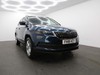 Skoda Karoq SE TSI