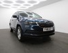 Skoda Karoq SE TSI