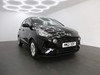 Hyundai i10 MPI SE CONNECT