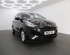 Hyundai i10 MPI SE CONNECT