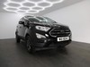 Ford Ecosport ZETEC