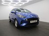 Hyundai i10 MPI SE CONNECT